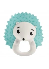 BFS Nessiworld HJW11 Fisher-Price Eğlenceli Dostlar Dişlik ve Çıngıraklar