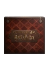 BFS Nessiworld  HKF61 Pictionary Air Harry Potter
