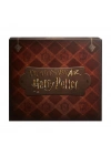 BFS Nessiworld  HKF61 Pictionary Air Harry Potter