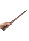 BFS Nessiworld  HKF61 Pictionary Air Harry Potter