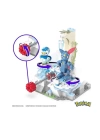 BFS Nessiworld HKT20 MEGA™ Pokémon™ Piplup ve Sneasel Kış Macerası Seti 183 parça + 7 yaş