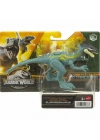 BFS Nessiworld HLN49 Jurassic World Tehlikeli Dinozor Paketi