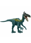 BFS Nessiworld HLN49 Jurassic World Tehlikeli Dinozor Paketi