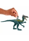 BFS Nessiworld HLN49 Jurassic World Tehlikeli Dinozor Paketi