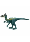 BFS Nessiworld HLN49 Jurassic World Tehlikeli Dinozor Paketi