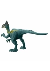 BFS Nessiworld HLN49 Jurassic World Tehlikeli Dinozor Paketi