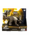 BFS Nessiworld HLN63 Jurassic World Hareketli Dinozor Figürleri-Mattel