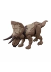 BFS Nessiworld HLN63 Jurassic World Hareketli Dinozor Figürleri-Mattel