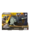BFS Nessiworld HLP14 Jurassic World Kükreyen Dinozor Figürleri-Mattel