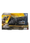 BFS Nessiworld HLP14 Jurassic World Kükreyen Dinozor Figürleri-Mattel