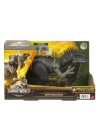 BFS Nessiworld HLP14 Jurassic World Kükreyen Dinozor Figürleri-Mattel