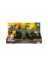 BFS Nessiworld HLP23 Jurassic World İz Sürücü Dinozor Figürleri