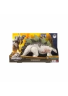 BFS Nessiworld HLP23 Jurassic World İz Sürücü Dinozor Figürleri