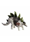 BFS Nessiworld HLP23 Jurassic World İz Sürücü Dinozor Figürleri