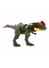 BFS Nessiworld HLP23 Jurassic World İz Sürücü Dinozor Figürleri