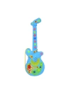BFS Nessiworld HM718 Türkçe Gitar- Halit Can Oyuncak