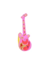 BFS Nessiworld HM718 Türkçe Gitar- Halit Can Oyuncak