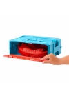 BFS Nessiworld  HMC04 Hot Wheels Track Builder Alev Temalı Akrobasi Seti