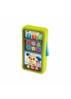 BFS Nessiworld HNL48 Fisher-Price Kaydır ve Öğren Akıllı Telefon