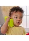 BFS Nessiworld HNL48 Fisher-Price Kaydır ve Öğren Akıllı Telefon