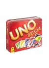 BFS Nessiworld K0888 Uno Deluxe Kartlar / +7 yaş