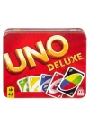 BFS Nessiworld K0888 Uno Deluxe Kartlar / +7 yaş
