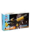 BFS Nessiworld KM-1001-2  Profesyonel Telefon Bağlanabilir Teleskop -Vardem