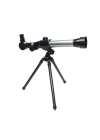 BFS Nessiworld KM-C2105 Teleskop -Vardem