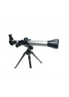 BFS Nessiworld KM-C2105 Teleskop -Vardem