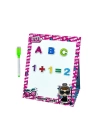 BFS Nessiworld LOL7590 Laço, LOL Manyetik Tablet
