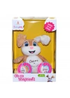 BFS Nessiworld M2016524 BABYCİM CE EE TAVŞANCIK