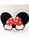 BFS Nessiworld  Minnie Mouse Gözlüğü