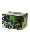 BFS Nessiworld   MKB-5588-626 Kumandalı Şarjlı Akrobat Shark -Vardem