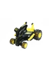 BFS Nessiworld   MKB-5588-626 Kumandalı Şarjlı Akrobat Shark -Vardem