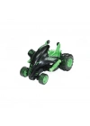 BFS Nessiworld   MKB-5588-626 Kumandalı Şarjlı Akrobat Shark -Vardem