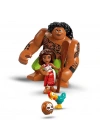 BFS NessiWorld Moana 2 Kakamora Gemisi 43258