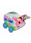 BFS Nessiworld MOL-102 KY 12Lİ YUMUŞAK HAYVAN
