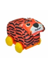 BFS Nessiworld MOL-102 KY 12Lİ YUMUŞAK HAYVAN