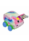 BFS Nessiworld MOL-102 KY 12Lİ YUMUŞAK HAYVAN