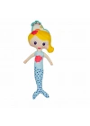 BFS Nessiworld MOL-114 5 ASS SOFT BEBEKLER