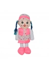 BFS Nessiworld MS2745 Bez Bebek 40 cm