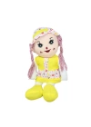 BFS Nessiworld MS2745 Bez Bebek 40 cm