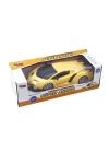 BFS Nessiworld N1422B/699-217/218 Uzaktan Kumandalı Süper Araba 1:16 -Vardem