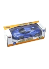 BFS Nessiworld N1422B/699-217/218 Uzaktan Kumandalı Süper Araba 1:16 -Vardem