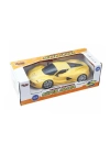BFS Nessiworld N1422B/699-217/218 Uzaktan Kumandalı Süper Araba 1:16 -Vardem