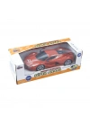BFS Nessiworld N1422B/699-217/218 Uzaktan Kumandalı Süper Araba 1:16 -Vardem