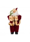 BFS NessiWorld Noel Baba 20 cm