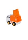BFS Nessiworld NZM-138 Sürtmeli Konteynır -Nizam