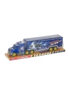 BFS Nessiworld NZM-181 TIR