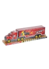 BFS Nessiworld NZM-181 TIR